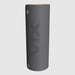 VTX Hanging Exercise Mat - G-VEM-56 Completely Rolled