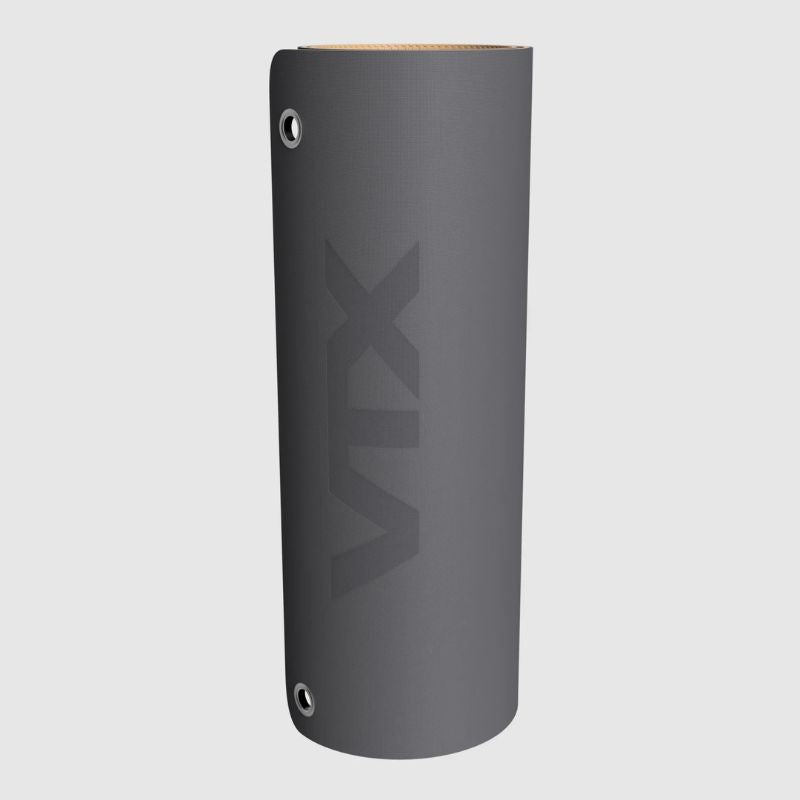 VTX Hanging Exercise Mat - G-VEM-56 Completely Rolled