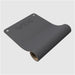 VTX Hanging Exercise Mat - G-VEM-56 Rolled