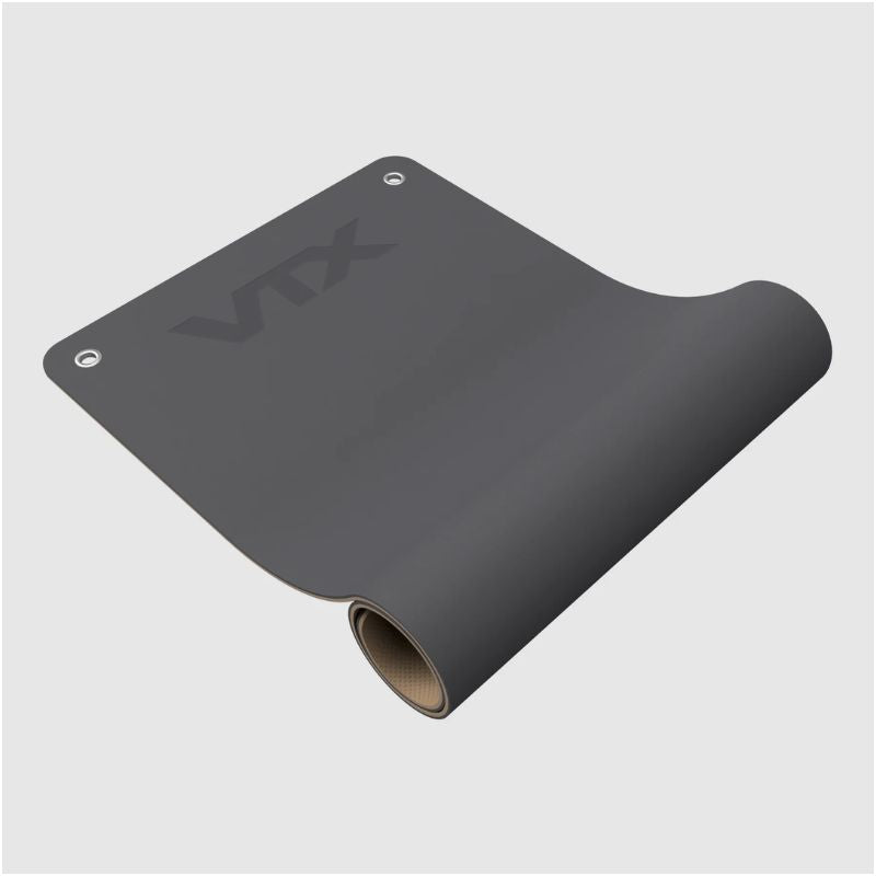 VTX Hanging Exercise Mat - G-VEM-56 Rolled