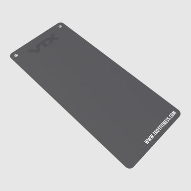 VTX Hanging Exercise Mat - G-VEM-56 on a white background