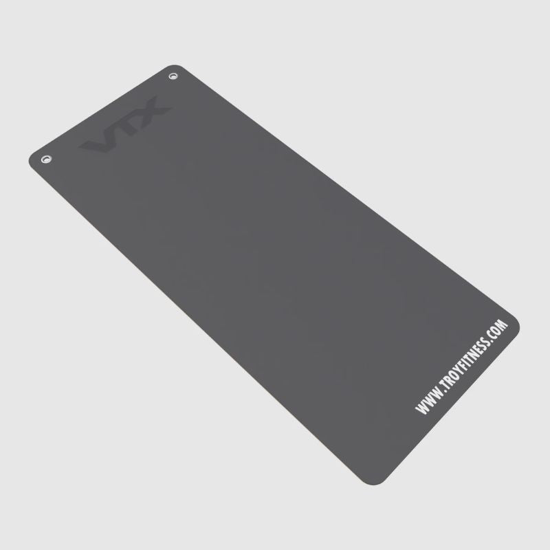 VTX Hanging Exercise Mat - G-VEM-56 on a white background