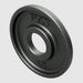 VTX GO-V 3 Slot Olympic Grip Plate 2.5 lb