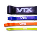 VTX GVSBL Strength Band Loop