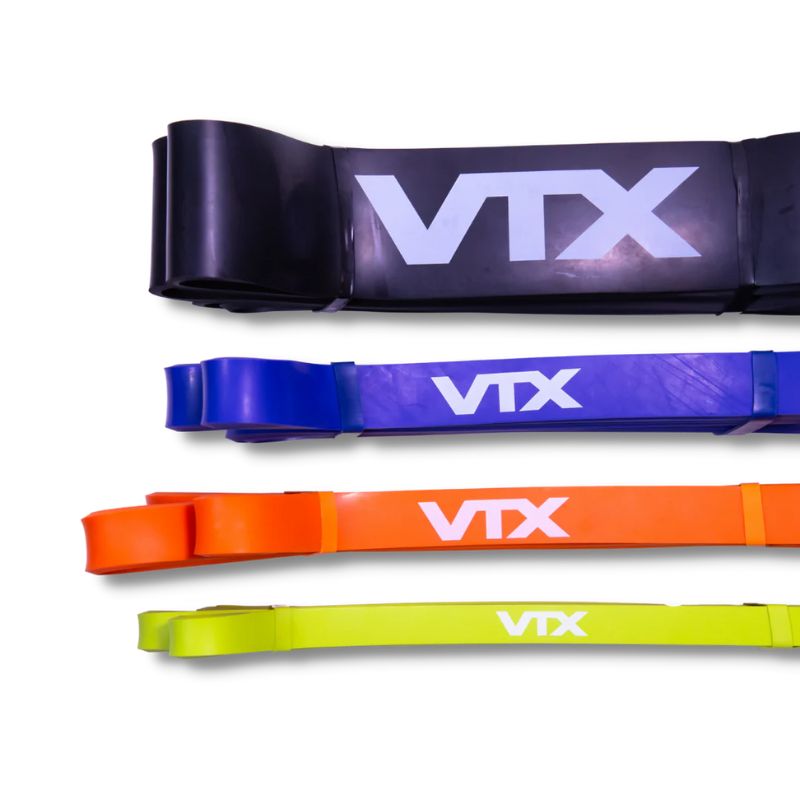 VTX GVSBL Strength Band Loop