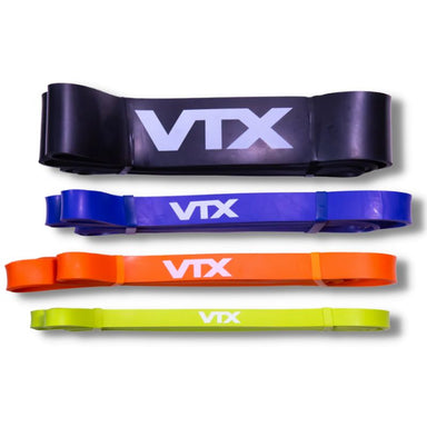 VTX GVSBL Strength Band Loop