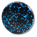 VTX by Troy G-VFR Foam Roller Blue