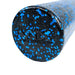 VTX by Troy G-VFR Foam Roller Blue Main