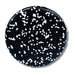 VTX by Troy G-VFR Foam Roller White