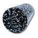 VTX by Troy G-VFR Foam Roller White Main