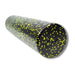 VTX by Troy G-VFR Foam Roller Yellow Main