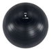 Power Systems VersaBall Pro Stability Ball 55cm Black