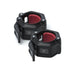 WODC01 Escape Fitness Wod Collar Pair - Wod Bar Collars