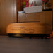Wood Power Plate 71-MOV Move Whole Body Vibration Exercise Platform Gallery 3