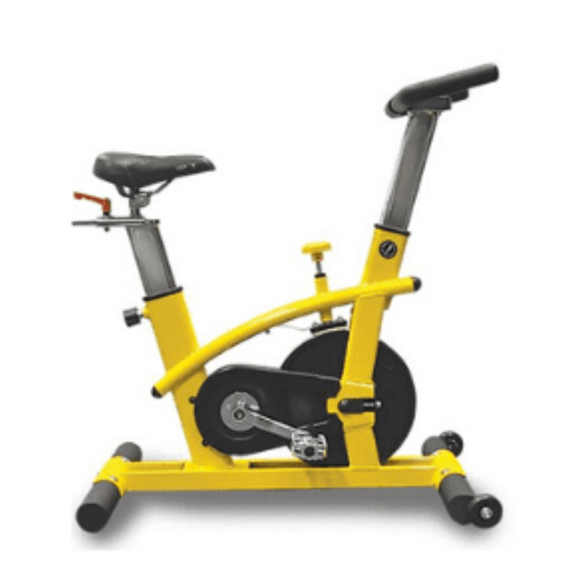 Fitnex X5 Work Desk for Kids Bike Dumbbells Direct