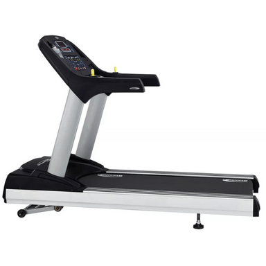 Steelflex Treadmill | XT8000D