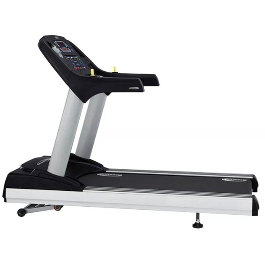 Steelflex Treadmill - XT8000D