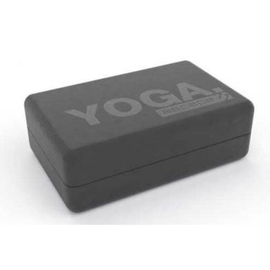 YBLOCK1 Escape Fitness Yoga Block