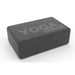 YBLOCK1 Escape Fitness Yoga Block