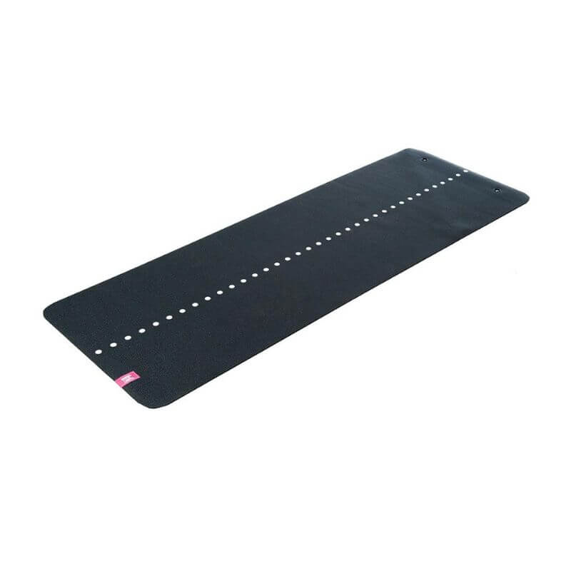 YMAT01 Escape Fitness Yoga Mat