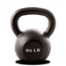 YORK Cast Iron Hercules Kettlebells 60 lb