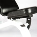 YORK FTS Flat-to-Incline Adjustable Utility Bench Press - 48003 Seat and Back Adjustment