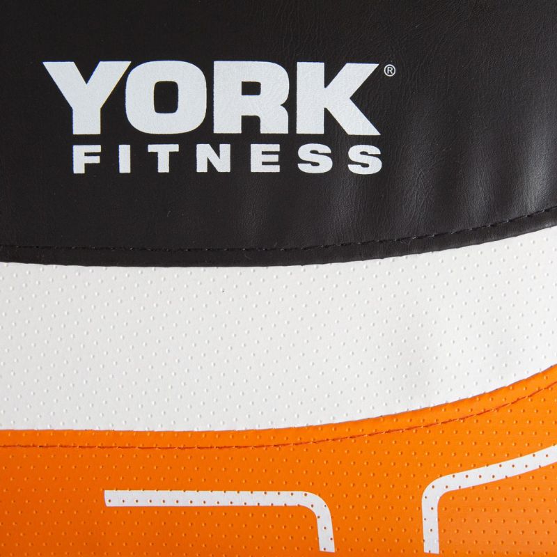 YORK Barbell Perform Home Gym - 50038 Logo