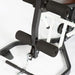 YORK Barbell Perform Home Gym - 50038 with Leg Developer