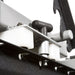 York Barbell STS Multi-Function Bench 6 position depth adjustable