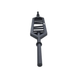 York Black Mult-Grip Bar | 32035