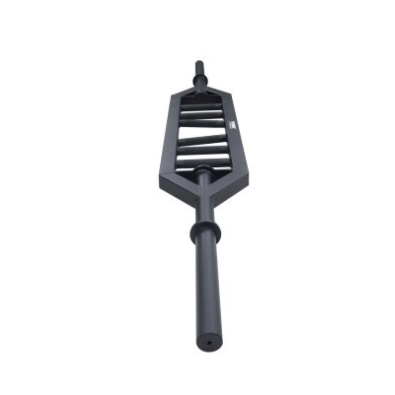 York Black Mult-Grip Bar | 32035