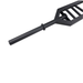 York Black Mult-Grip Bar | 32035