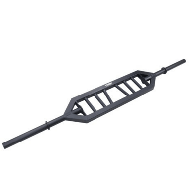 York Black Mult-Grip Bar | 32035