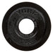 York Legacy Cast Iron Precision Milled Olympic Plate Set - 300 lb _ 29037 2.5 lb olympic plate