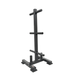 York Olympic Weight Plate Tree  For Bumper Plates | 49143 - Empty