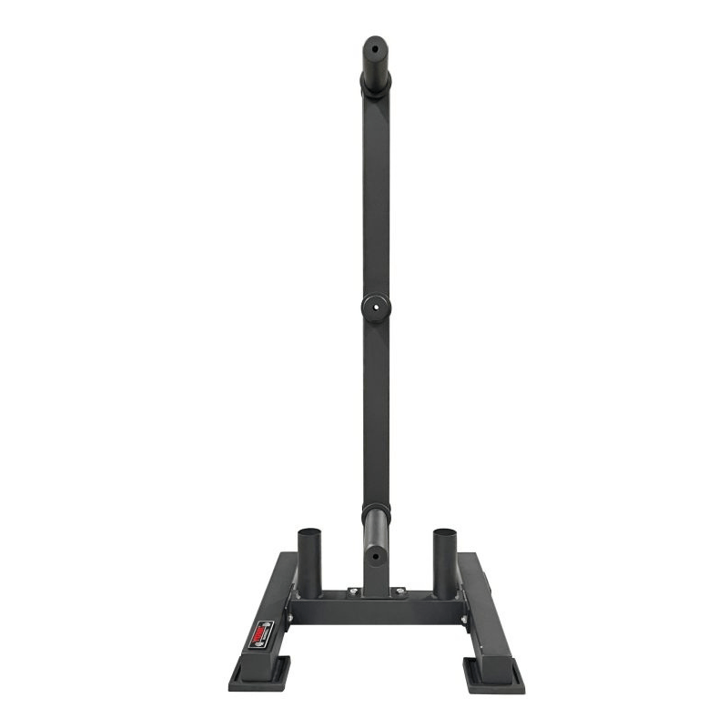 York Olympic Weight Plate Tree  For Bumper Plates | 49143 - Empty