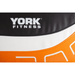 York Perform Home Gym | 50038