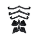 York Power Grip Attachment