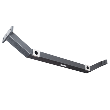 York ST Bench Stringer - Black | 54008