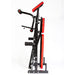 York ASPIRE 220 Folding Multi Purpose Bench _ 43220 Foldable Bench Picture