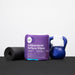Zogics Antibacterial Disinfecting Wipes with Mats and kettlebells