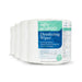 Zogics Biodegradable Disinfectant Wipes 4 Rolls