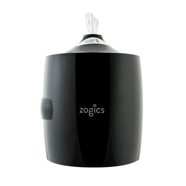 Zogics Wall Mounted Wipe Dispenser