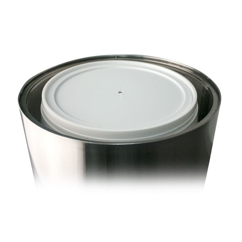 Zogics Wipes Dispenser, Stainless Steel Floor Dispenser Without Lid