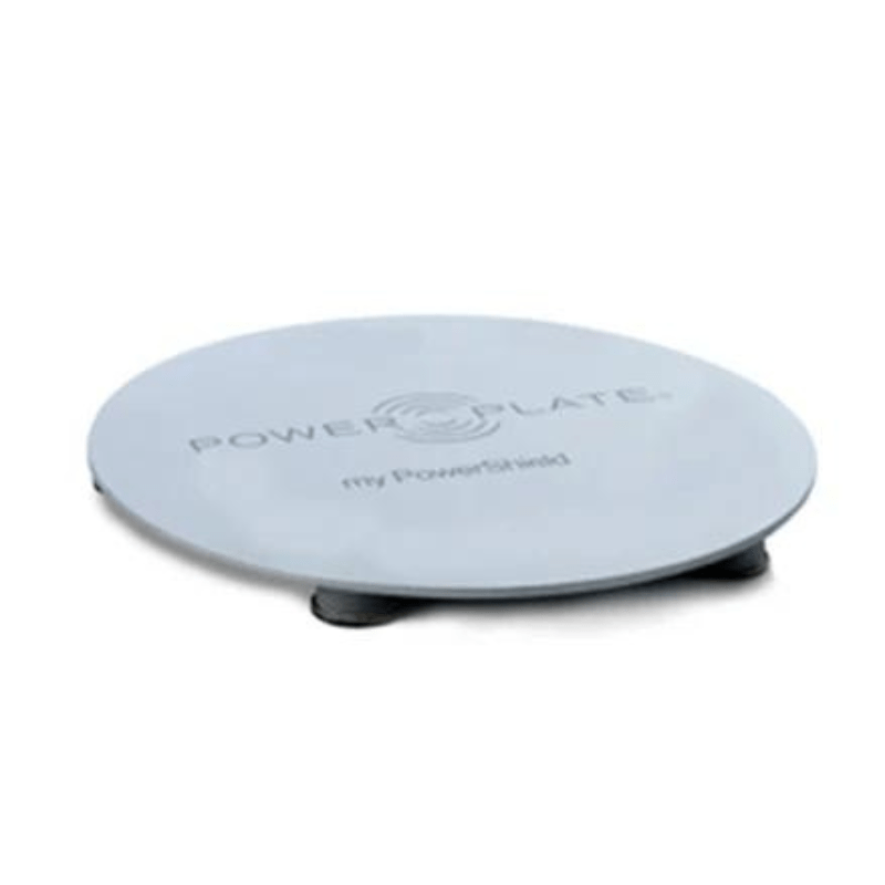 Power Plate My Series New Power Shield |  62MY-445-00