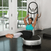 Power Plate my5™ - Silver | 71-M5L-3100 Sample Exercise