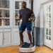 Power Plate my5™ - Silver | 71-M5L-3100 Sample Exercise