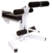 YORK Pro Series 202 Leg Extension Leg Curl Attachment | 4231