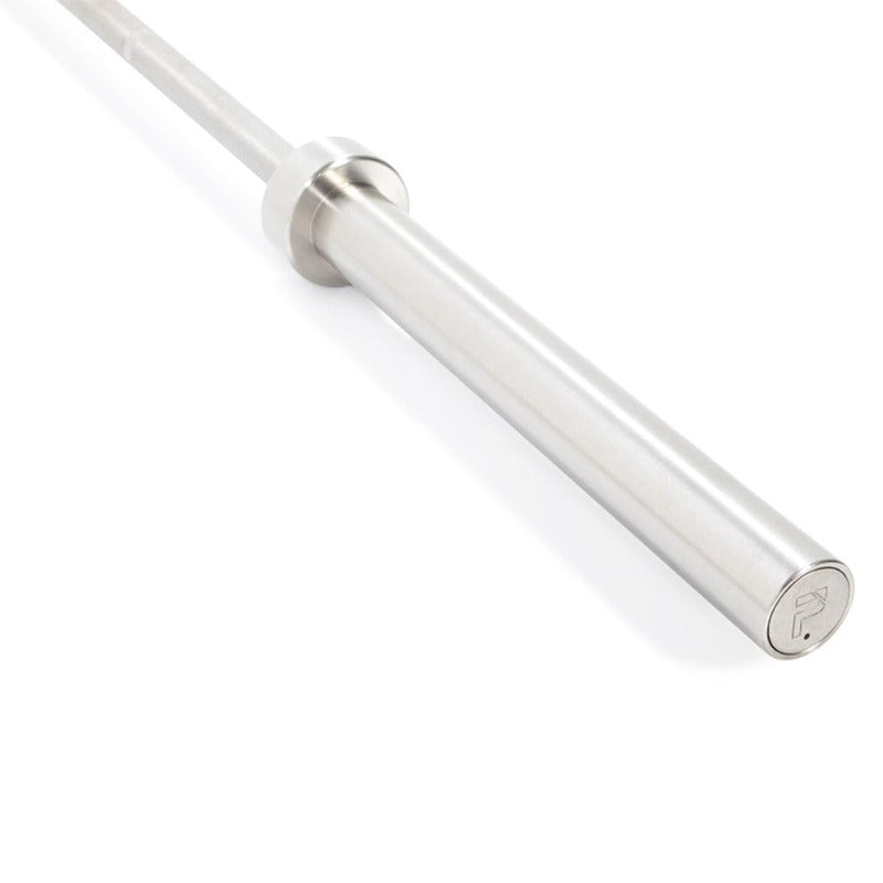 Power Systems Pro Power Bar - 1500 lb. Capacity  Zinc Plated