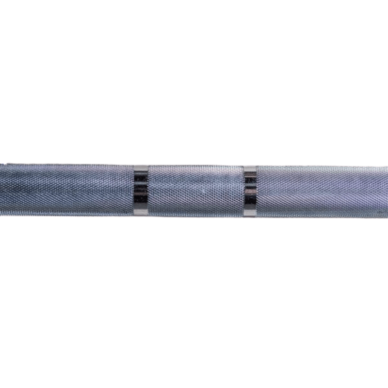 YORK 15 kg "Elite" Competition Needle-bearing Olympic 25mm Bar | 32001